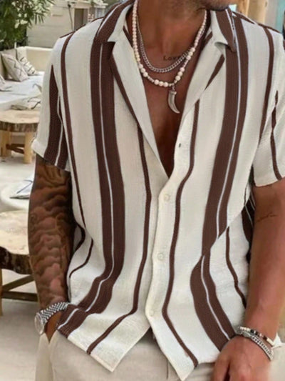 Men Tops